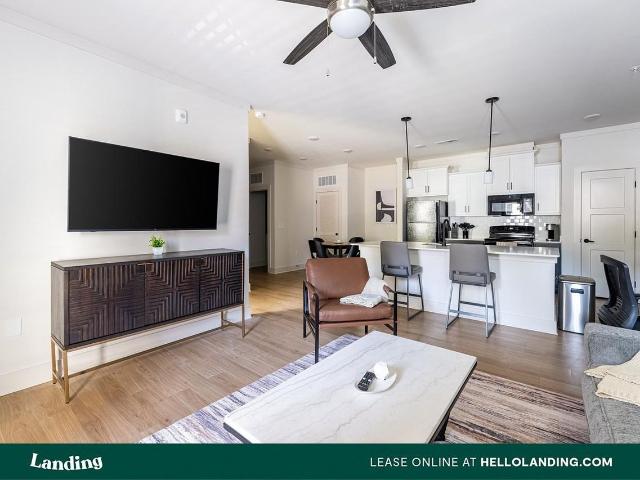 185 Ashford Circle 1 Bedroom Apartment for Rent at 185 Ashford Cir, Asheville, NC 28806