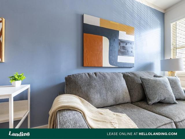 185 Ashford Circle 2 Bedroom Apartment for Rent at 185 Ashford Cir, Asheville, NC 28806