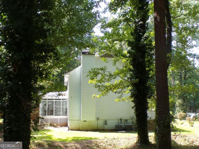 185 Ashland Way