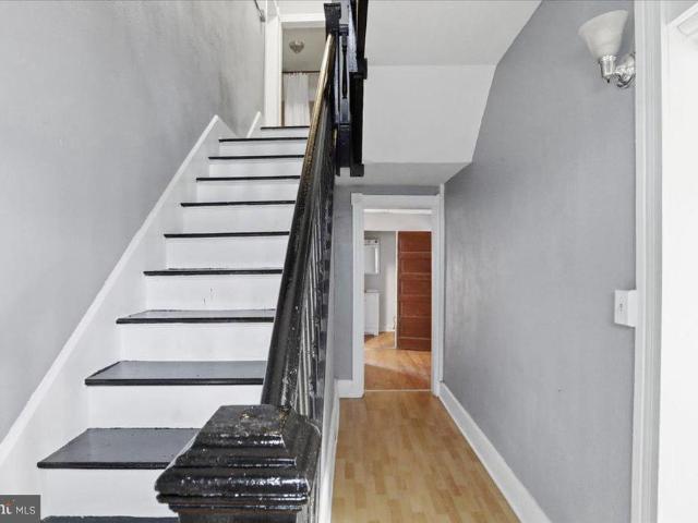 185 Bowery Extd Street