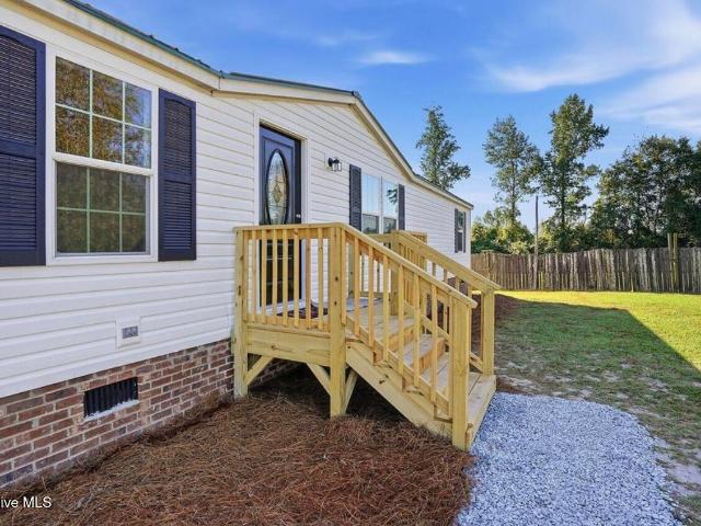 185 Boney Road