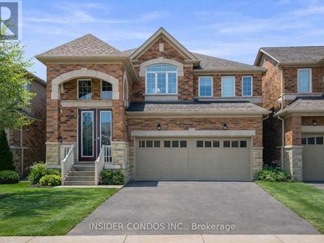 185 Bonnieglen Farm Boulevard, Caledon, ON, L7C 4C1 house for sale | Listing ID W13468 | Royal LePage
