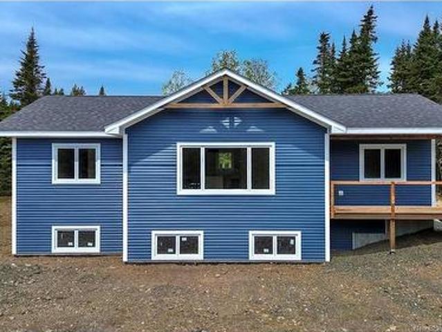 185 Base Rd, Willow Grove, NB, E2S 1N4 house for sale | Listing ID NB136137 | Royal LePage