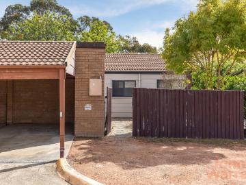 Torrens, Majura - Air conditioning