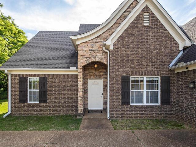 185 beau tisdale dr