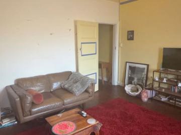 Hamilton, Newcastle, Kooragang, Port Stephens