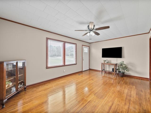 185 Benco Hills Dr
