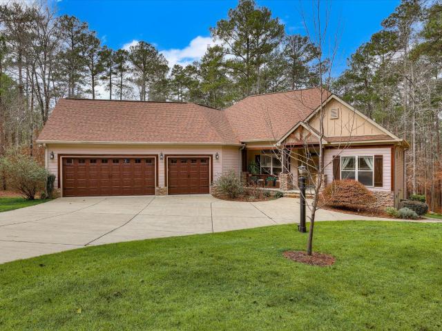 185 Bereau Drive