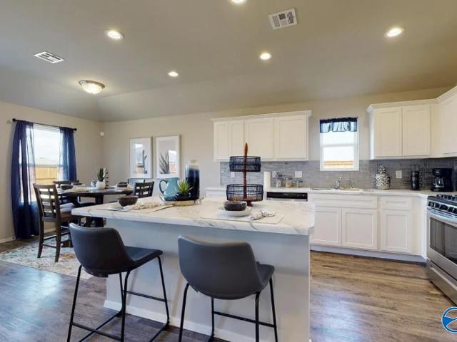 185 Berry Farm Road