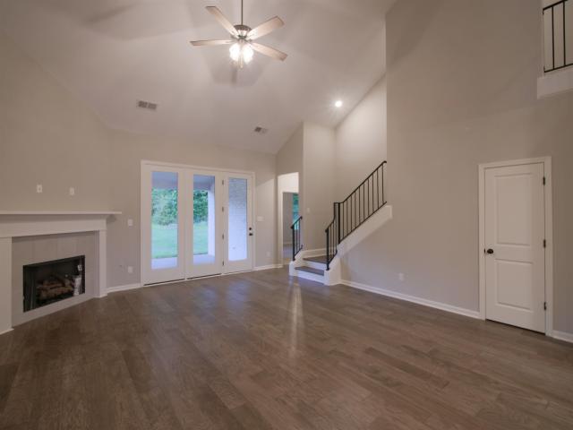 185 Bitter Branch Rd, Cordova, TN 38018 | MLS #10208