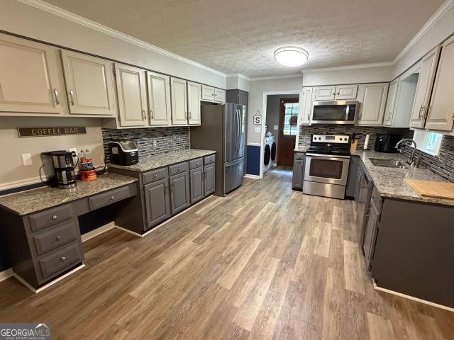 185 Briar Patch Road