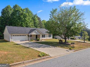 185 Brighton Drive