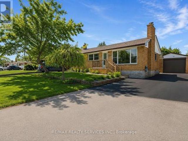 185 Burlington Street, London South, ON, N5Z 3V9 house for sale | Listing ID X13689 | Royal LePage