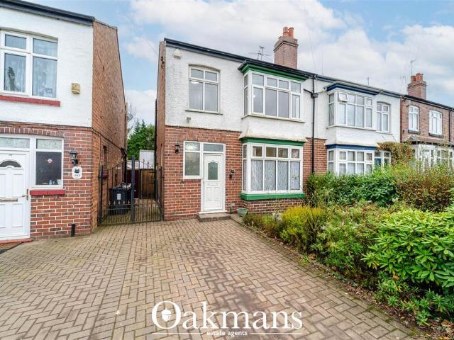 185 Gibbins Road, Metchley, B29 6NH, United Kingdom | 3 bed house for rent #139475520 | Rentberry