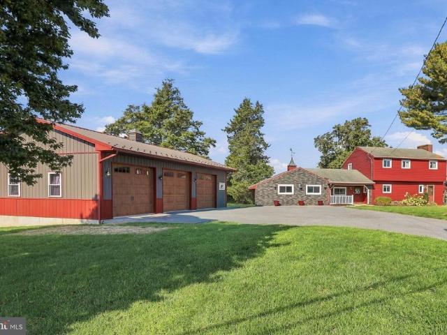 185 Grubb Avenue