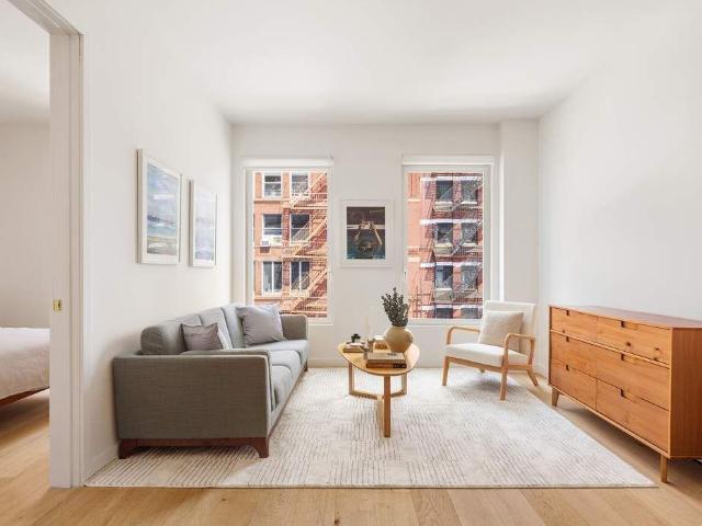 185 Grand Street, New York, NY