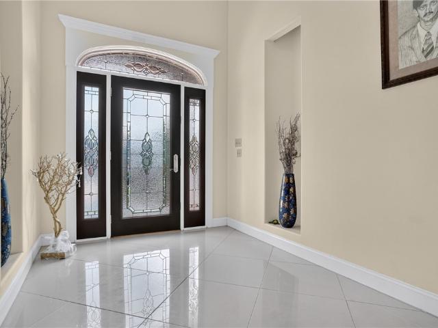 185 Grand Vista Drive