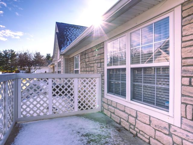 185 Groveport Pike # 6B