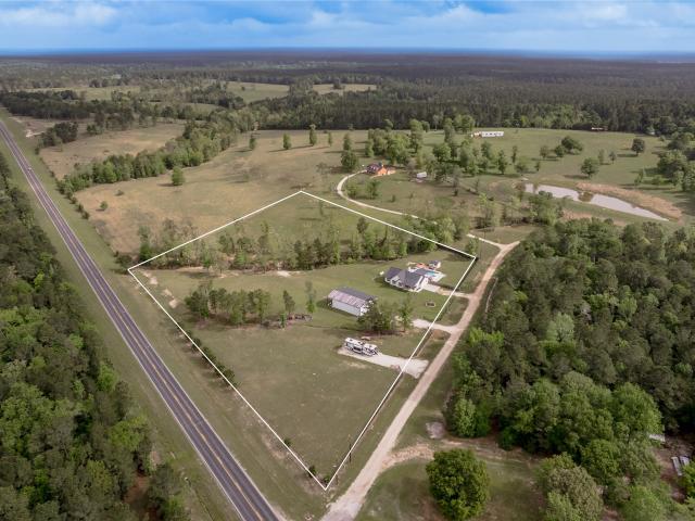 185 Dogwood Hill Trail