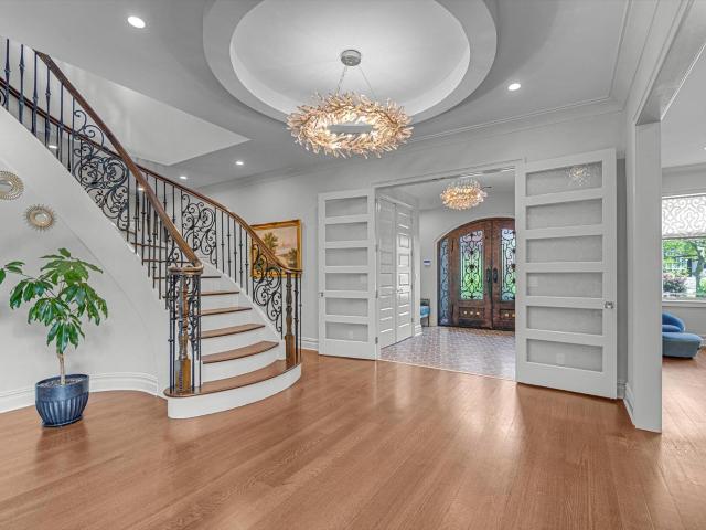 185 Dolphin Dr, Woodmere, NY 11598 | MLS #885705