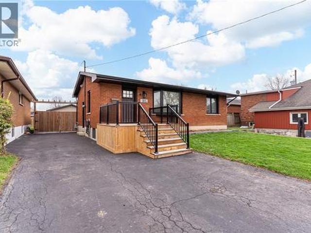 185 Deschene Avenue, Hamilton, ON, L9A 3K3 house for sale | Listing ID 40855 | Royal LePage