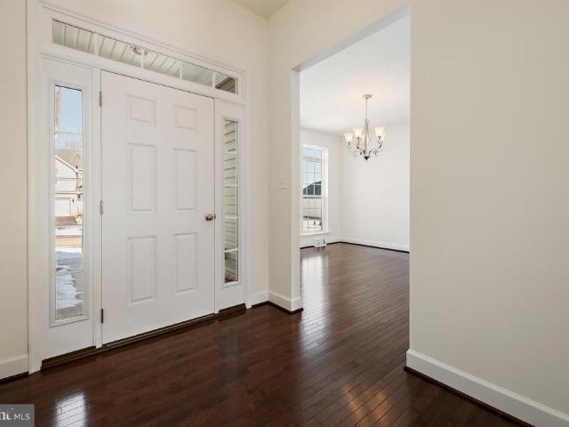 185 E Audubon Road # 177