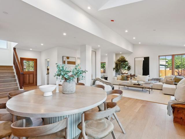 185 Elm Road, Bolinas, US, CA