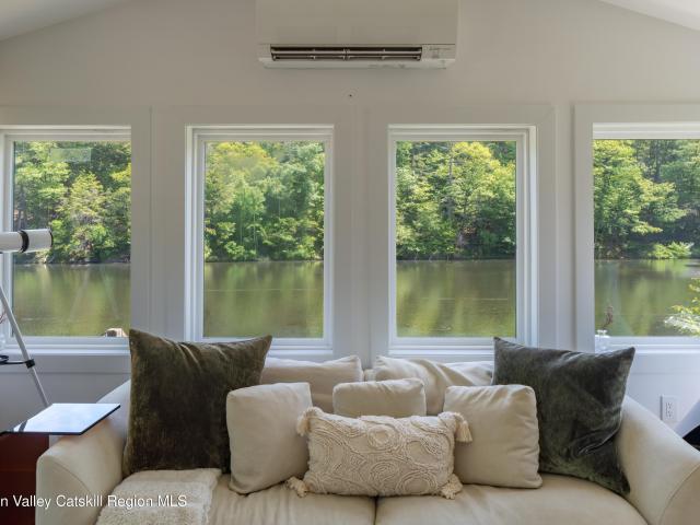 185 Esopus Creek Road