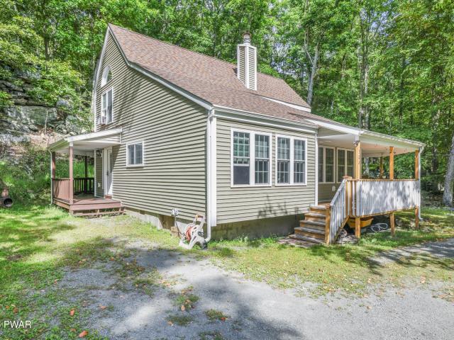 185 Falling Waters Boulevard