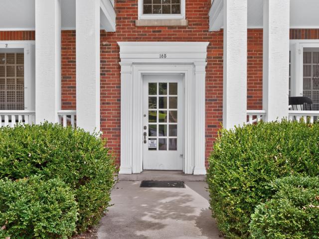 185 Kentucky Avenue