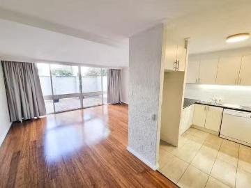 18/5 Howitt Street, Kingston, ACT 2604