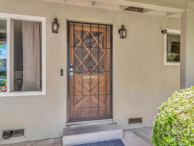 185 Hollis Avenue