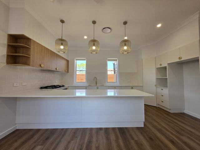 185 Havannah StreetBathurst NSW 2795, Australia
