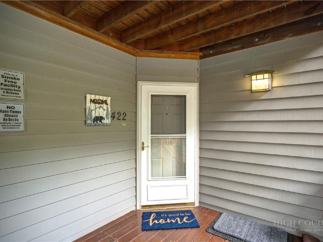 185 Hawks Peak South Lane 422