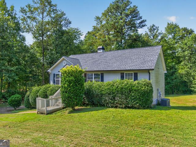 185 Hidden Brook Trail