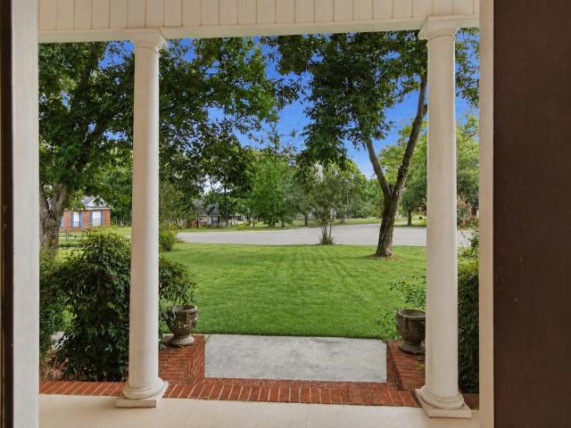 185 Hidden Springs Court