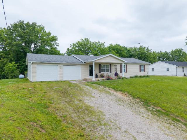 185 highway 124