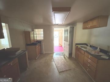 185 Old Griffin Road