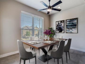 185 Oyster Bay