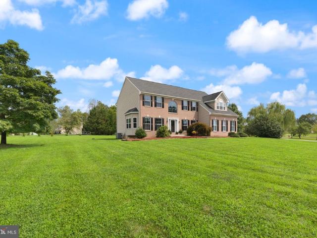 185 Longview Drive