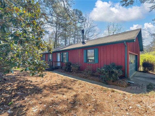 185 Live Oak Place