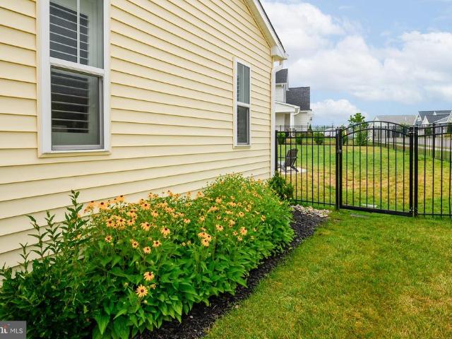 185 Lively Stream Way