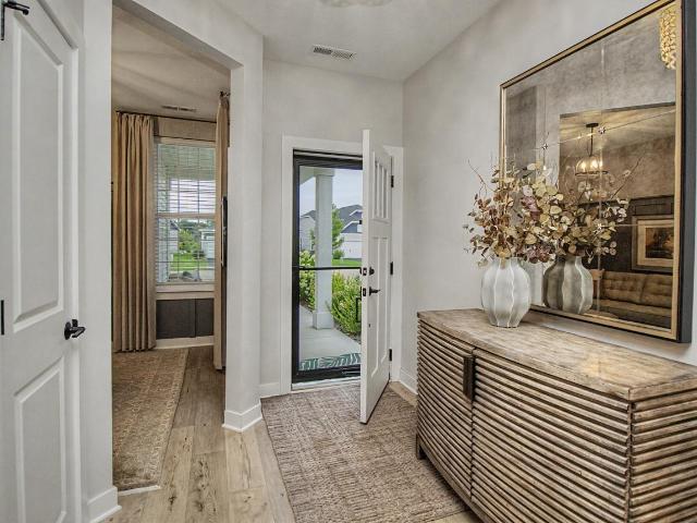 185 Liberty Heights Drive