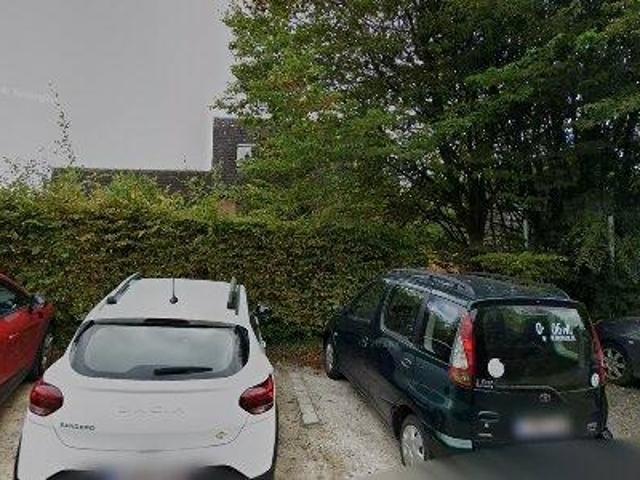 185 m2 apartment for rent in Ottignies Louvain la Neuve
