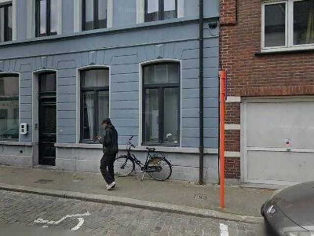 185 m2 apartment for rent in Gent Ledeberg