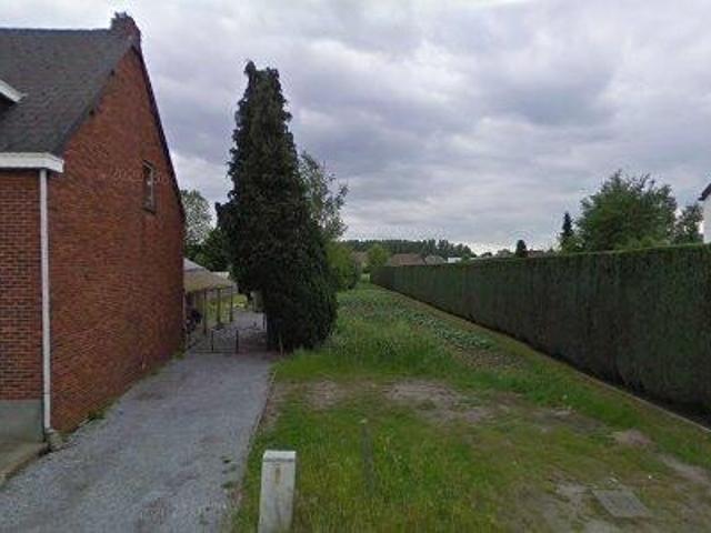 185 m2 apartment for rent in Lommel