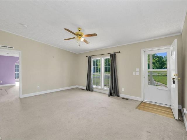 185 Mountain Dale Drive