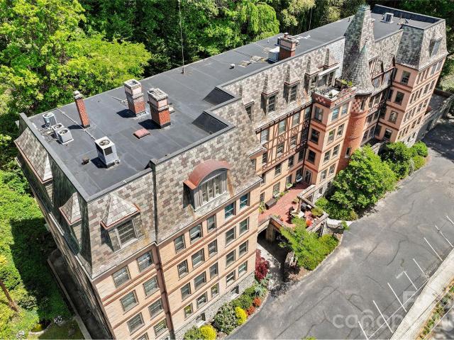 185 Macon Avenue # A2