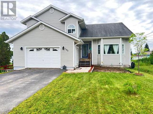 185 Main Street, Springdale, NL, A0J 1T0 house for sale | Listing ID 1301 | Royal LePage