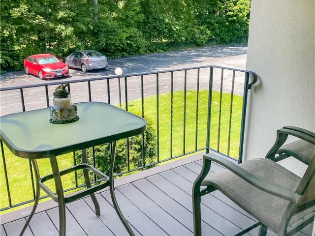 185 Manville Hill Rd Road 506